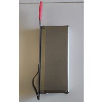 Резак для фото бумаги