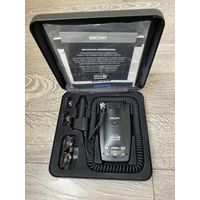Радар-детектор Escort Passport 9500ix INTL
