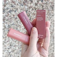 Баттер для губ Rare Beauty Find Comfort Lip Butter 4 гр