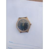 Часы Ракета ау20 с рубля без мпц!