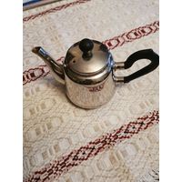 Чайник заварочный