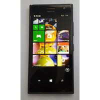 Телефон. NOKIA.