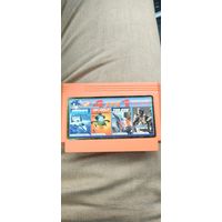 YH4118 картридж