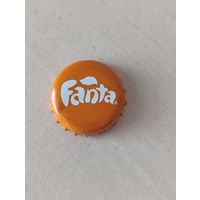 Крышки - пробки