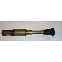 Трубка выверки ТВ-115