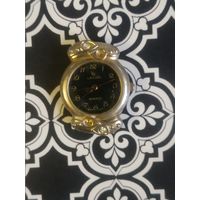 Часы наручные.  Состояние на скане. В коллекцию,ремонт,на запчасти.