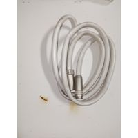 Шланг для бормашины.