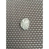 Чешуйка Федора Ивановича