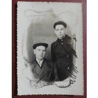 Фото в коллекцию