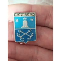 Моршанск
