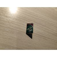 Олимпиада 80 футбол Москва