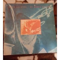 Dire Straits  1991 - On Every Street