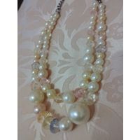 Бусы США 70 г