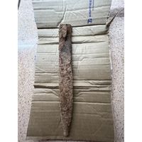 Ножны к 98  с 1 рубля