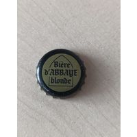 Крышки - пробки ( Бельгия )