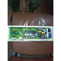 Модуль (плата) LG EBR42469902