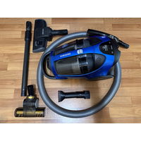 ПЫЛЕСОС - Samsung SC8859 (б/у)