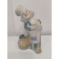 Все лоты с 1р.Повар и кот