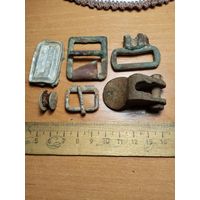 Набор по гансам, пряги и т. Д.