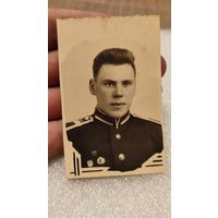 Фотография военные,200 лотов с 1 рубля!!!