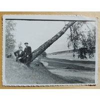 Фото в коллекцию