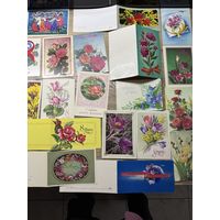 8 марта.цена за все.