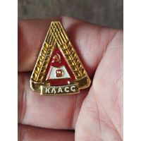 9 класс