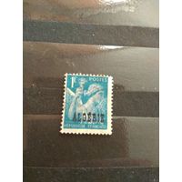 Французская колония Алжир искусство (1-11)