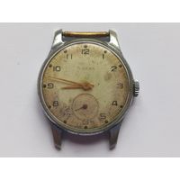 Часы Победа 2ЧЗ. 1956 г.