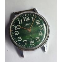 Часы зим .Ч2З С рубля без МЦ. Всё с рубля без МЦ.