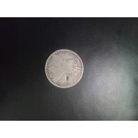 Готический флорин