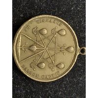 Медаль первой мировой чехословакия