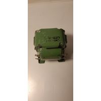 Трансформатор СССР