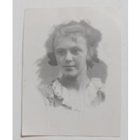 Фото в коллекцию