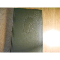 Толстой Лев. Собрание сочинений в 20 (двадцати) томах.