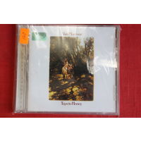Van Morrison - Tupelo Honey (2004, CD)