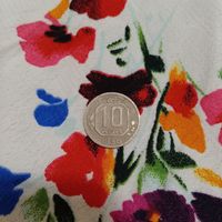 10 копеек 1936 года