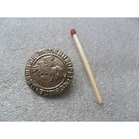 Цветные телевизоры Витязь (2)