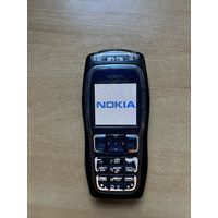 Nokia 3220 (Германия)