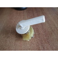 Переключатель.