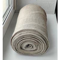 Домотканая ткань. ПТ-1.