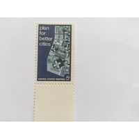 США   1967