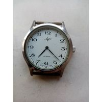 ЧАСЫ ЛУЧ РБ (93)