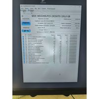 HDD 320Gb [1]