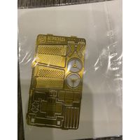 Травление зим 157