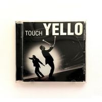 Yello-Touch
