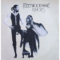 FLEETWOOD MAC  /Rumours/1977, WB, LP, EX, Germany