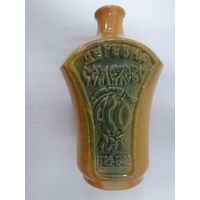 Ваза Семежево 400 лет.