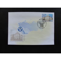 Продажа коллекции с 1 рубля! КПД Беларуси.