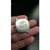 С 1 рубля 3 дня! Не проверялись.